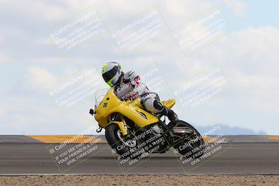 media/Feb-24-2023-Apex Assassins (Fri) [[1dfdb28110]]/Trackday 2/Session 4 (Turn 9)/